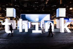 Think 2020 Charting IBM’s path after Think 2019 - AVOA